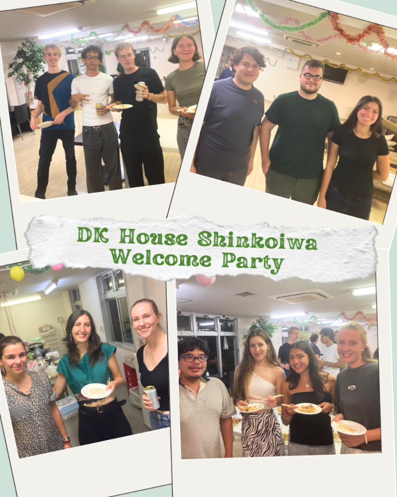 Property Image　物件画像