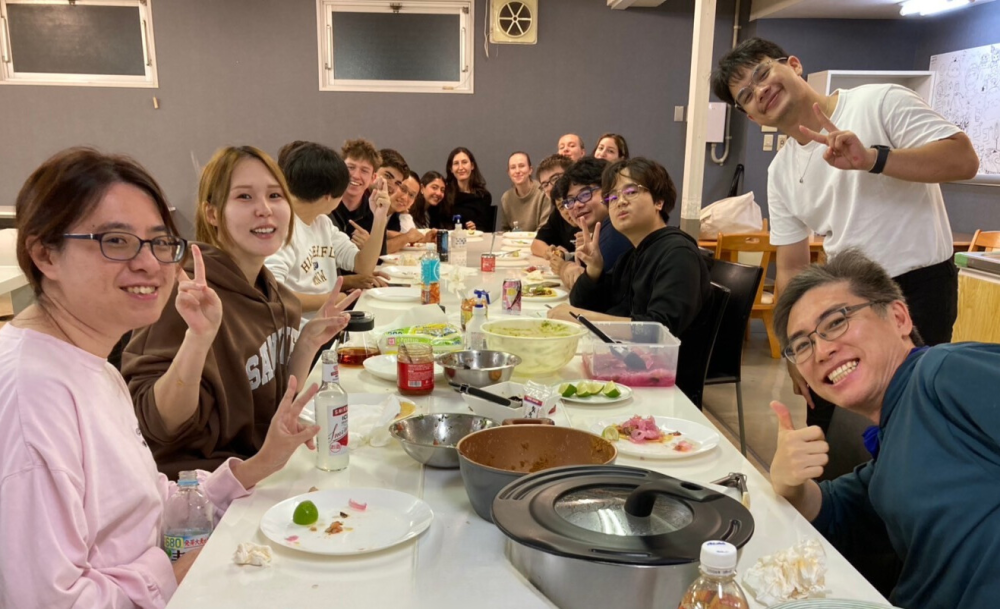 Property Image　物件画像