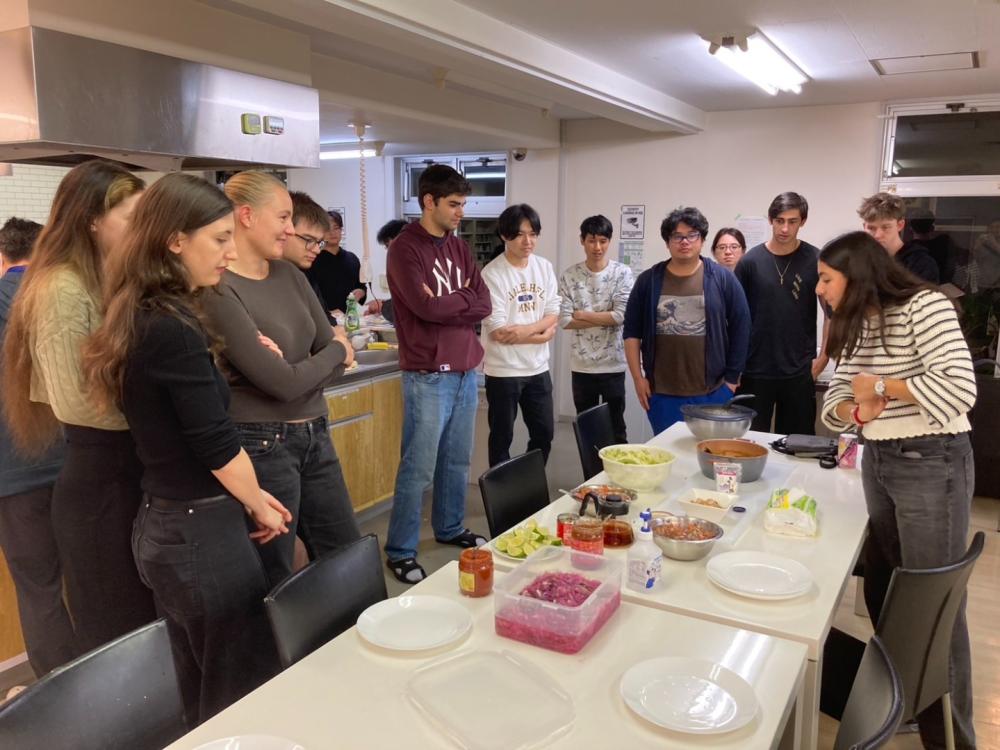 Property Image　物件画像