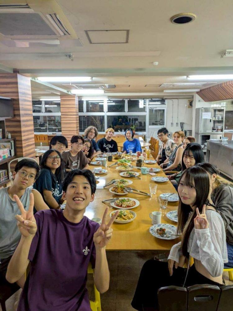 Property Image 物件画像