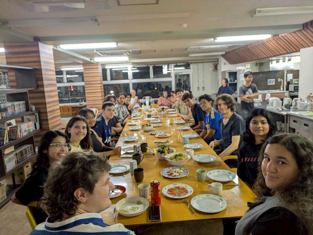 Property Image 物件画像