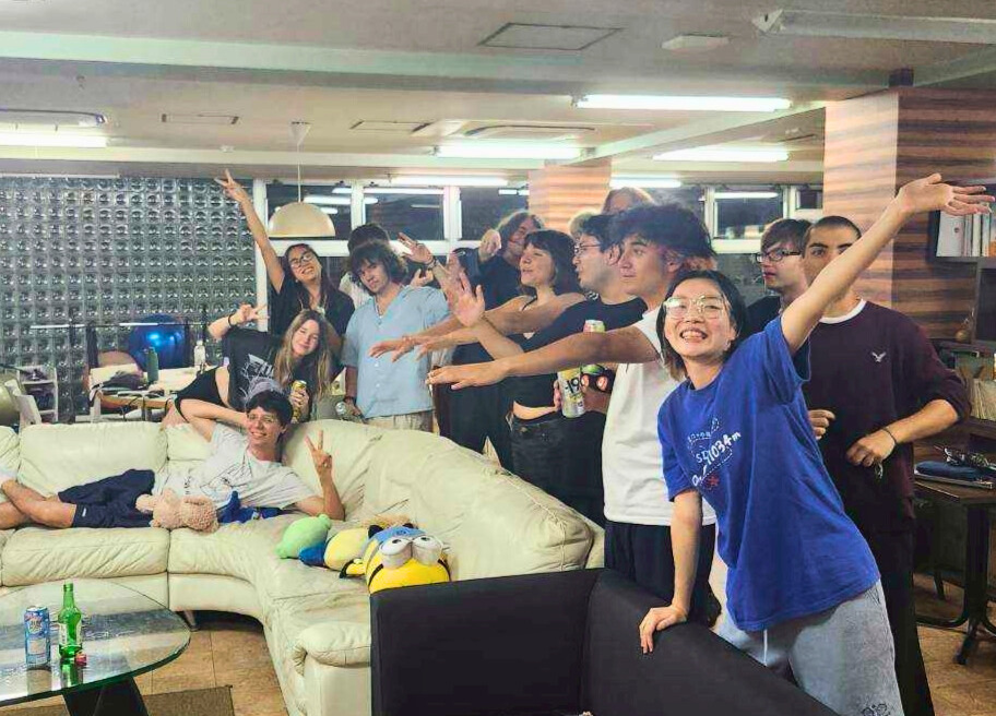 Property Image 物件画像