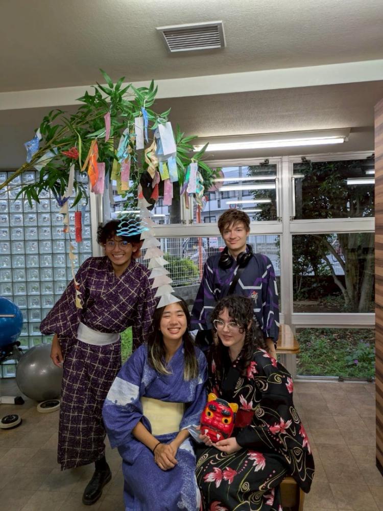 Property Image 物件画像