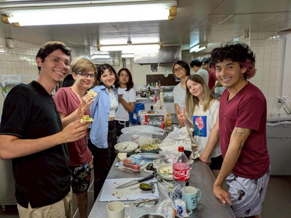 Property Image 物件画像