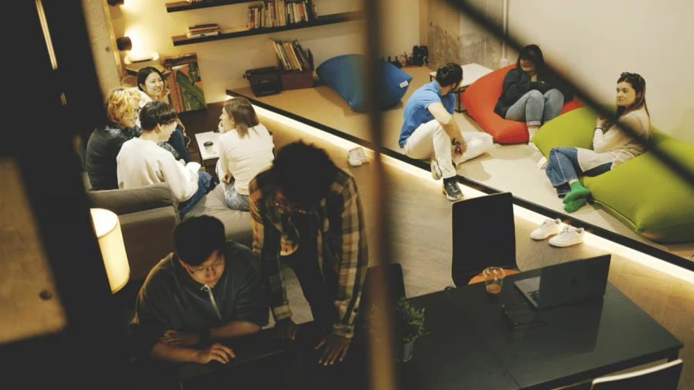 Property Image　物件画像