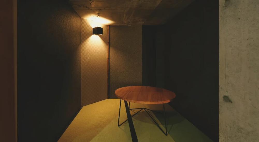 Property Image　物件画像