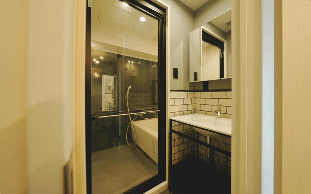 Property Image　物件画像