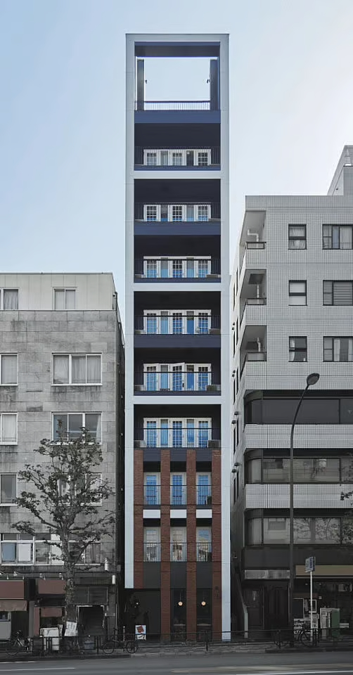 Property Image　物件画像