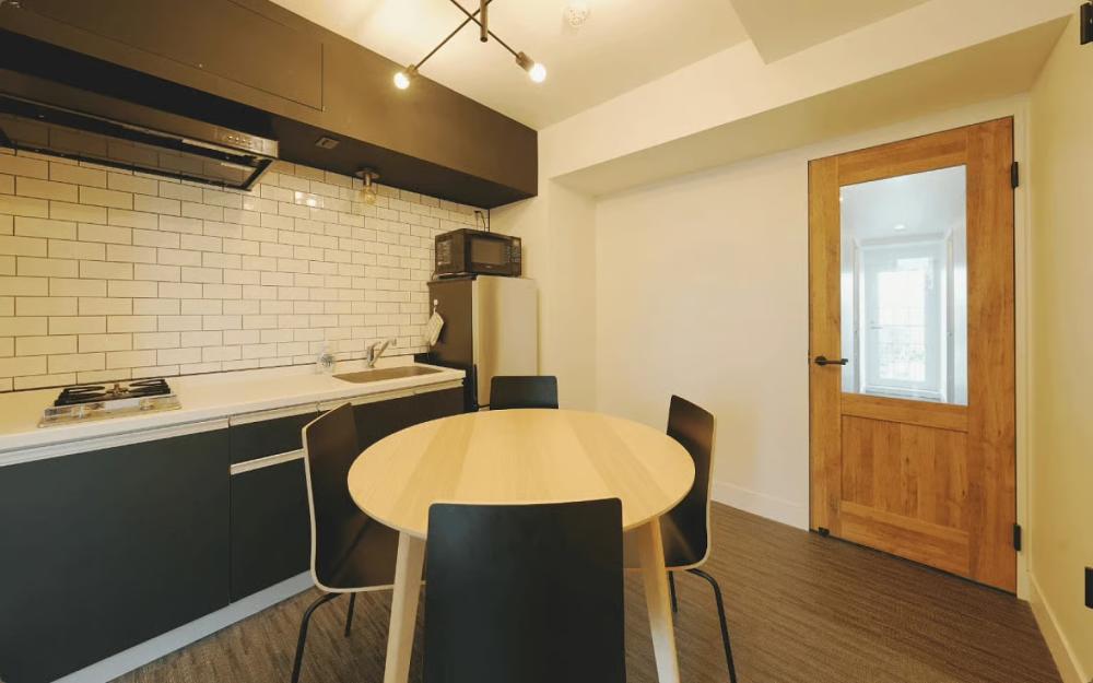 Property Image　物件画像