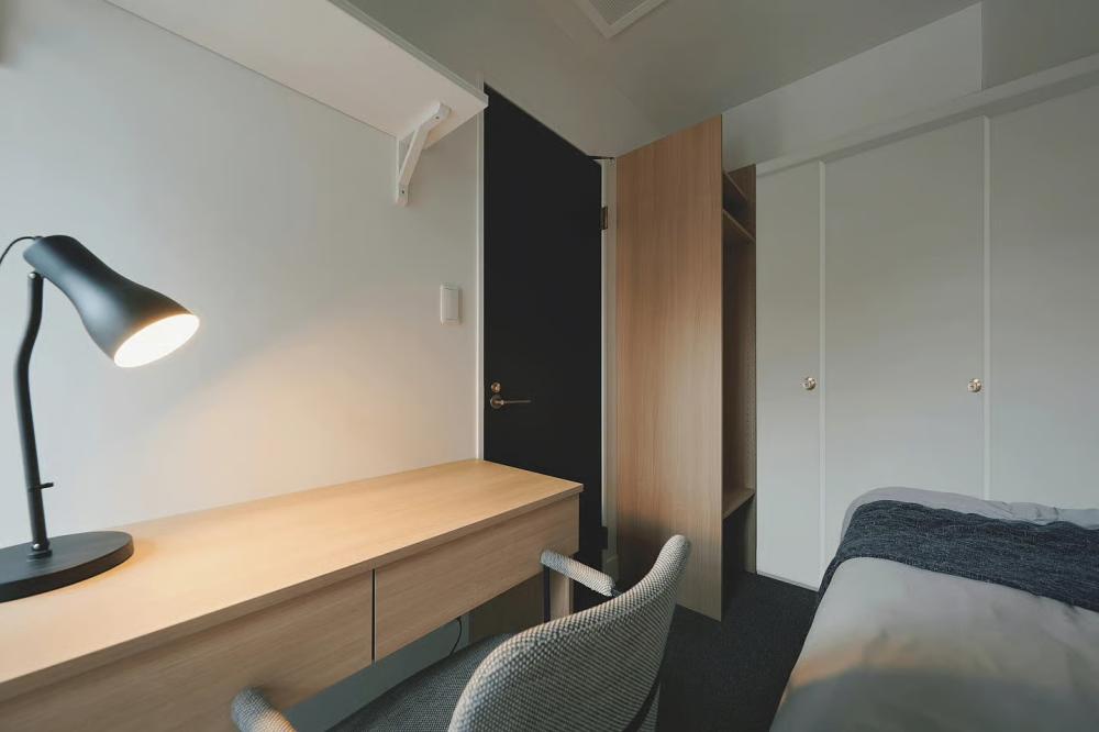 Property Image　物件画像