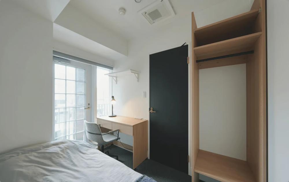 Property Image　物件画像