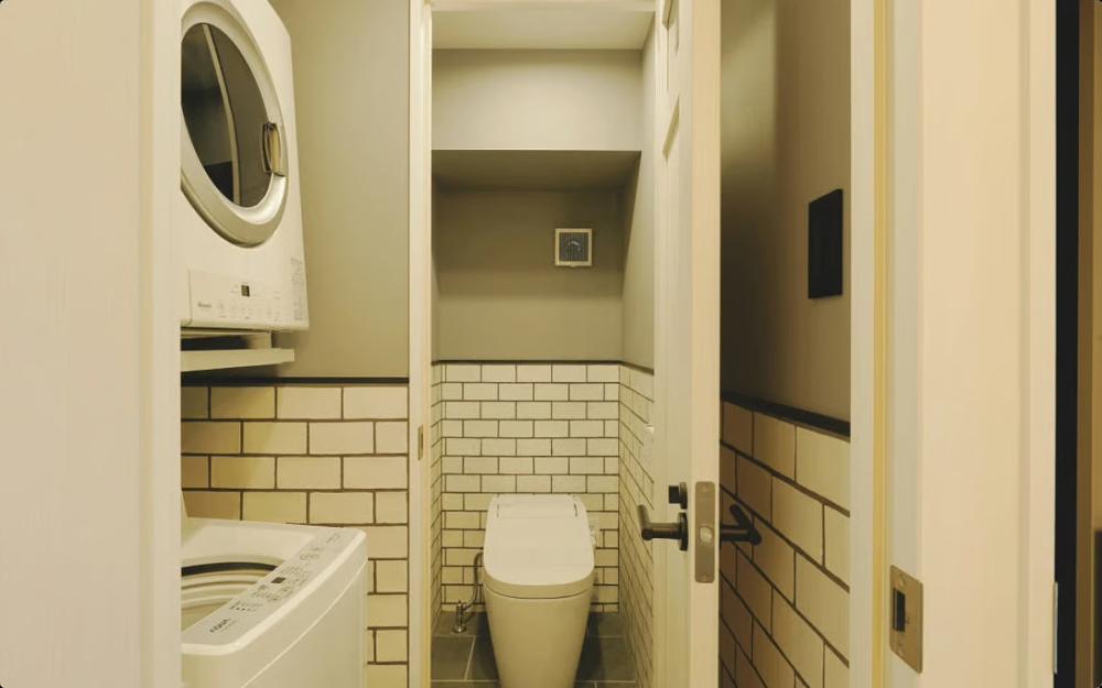 Property Image　物件画像