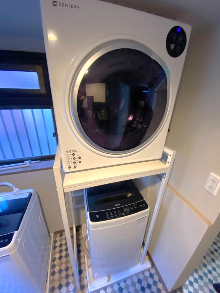 Property Image　物件画像