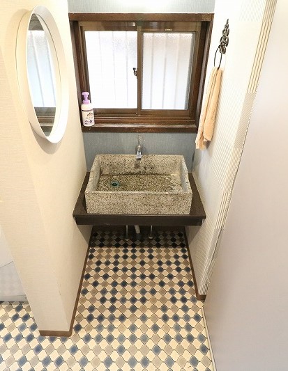 Property Image　物件画像