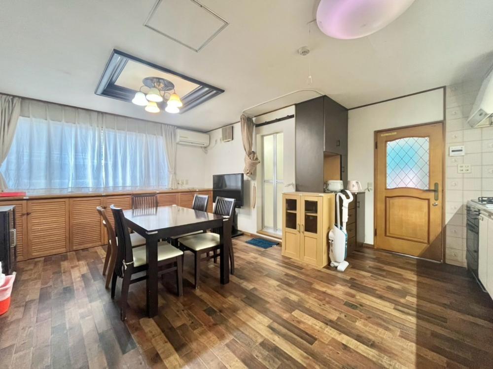 Property Image 物件画像