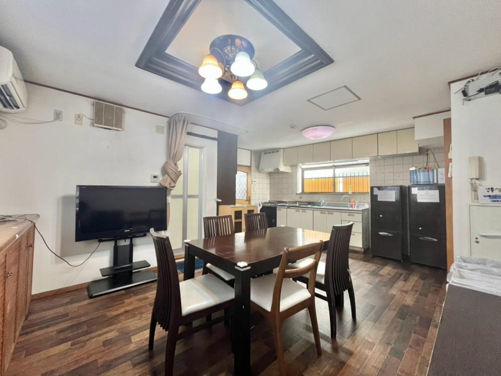 Property Image 物件画像