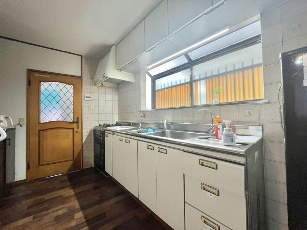 Property Image 物件画像