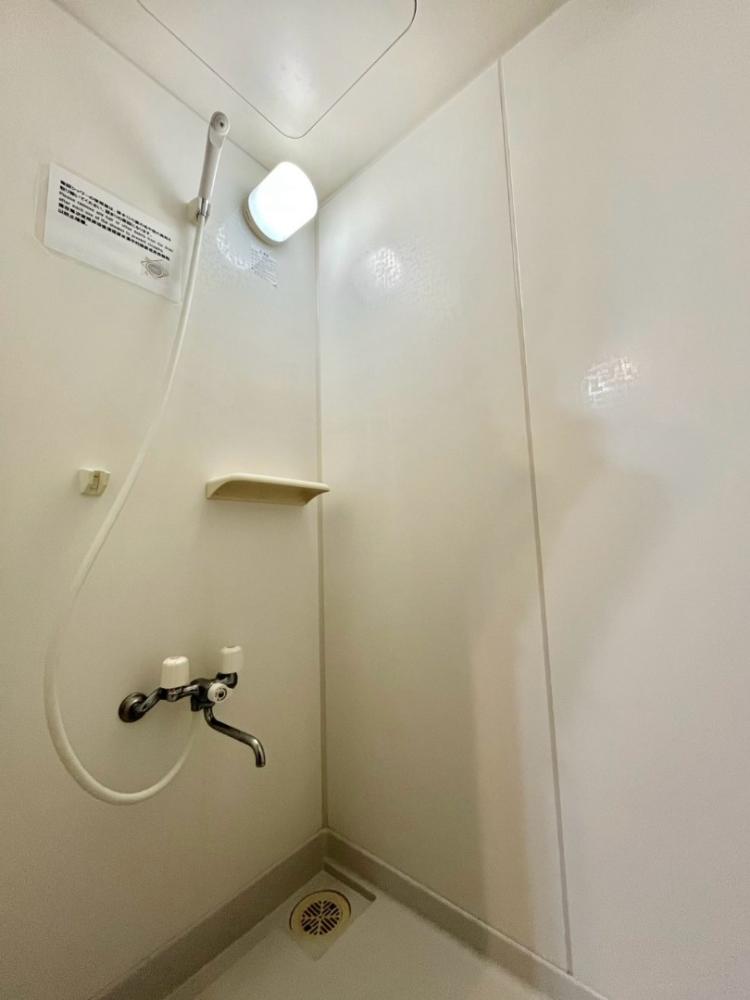 Property Image 物件画像