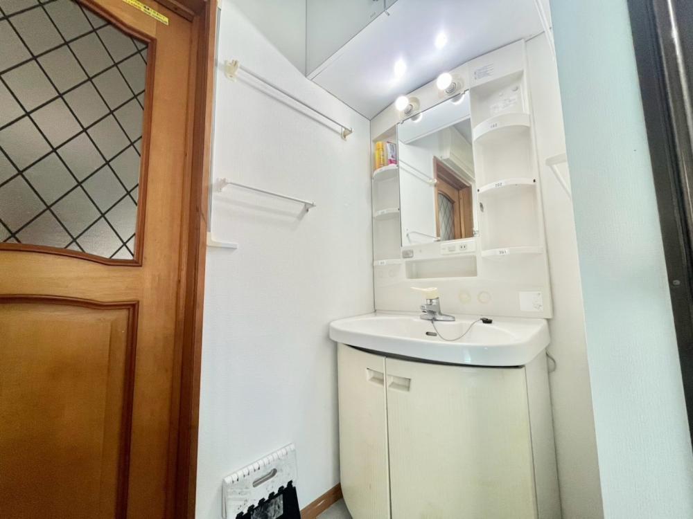 Property Image 物件画像