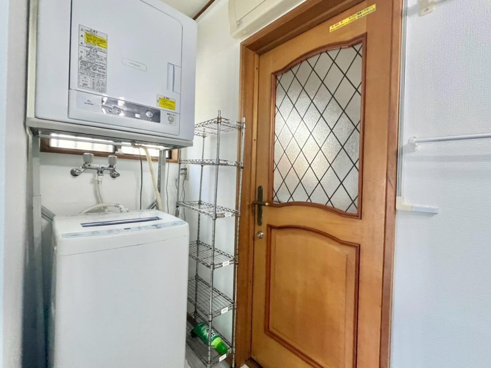 Property Image 物件画像