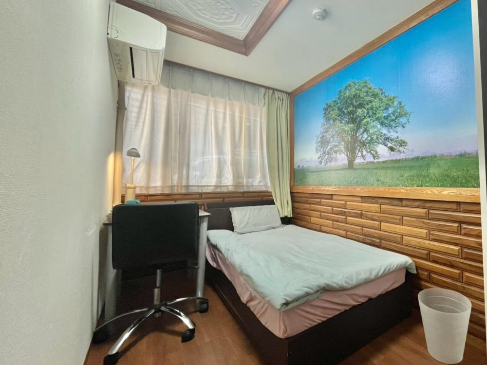 Property Image 物件画像