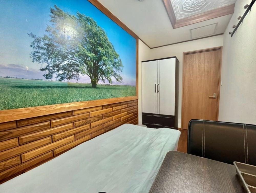 Property Image 物件画像