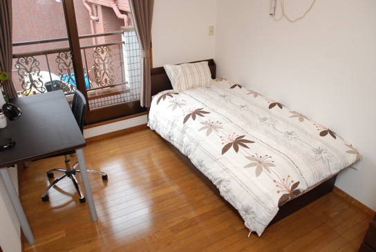 Property Image　物件画像