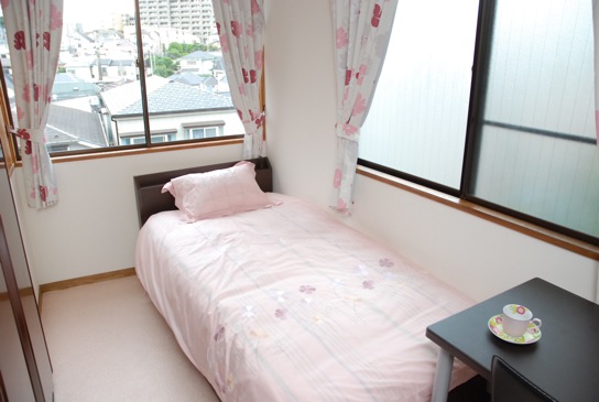 Property Image　物件画像