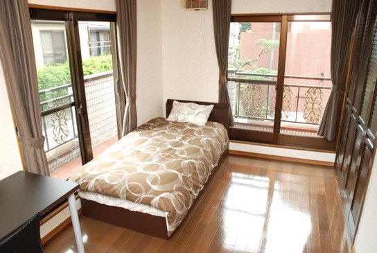 Property Image　物件画像