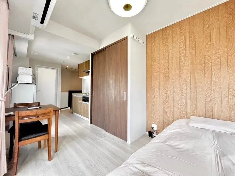 Property Image 物件画像