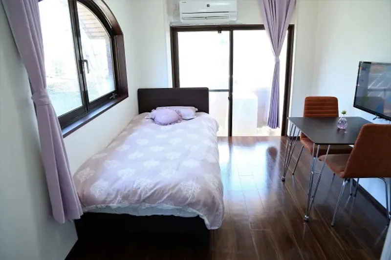 Property Image 物件画像