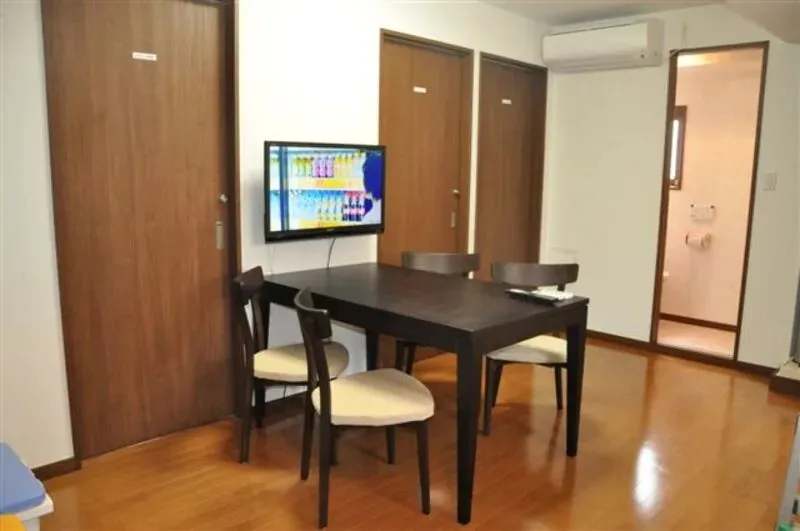 Property Image 物件画像