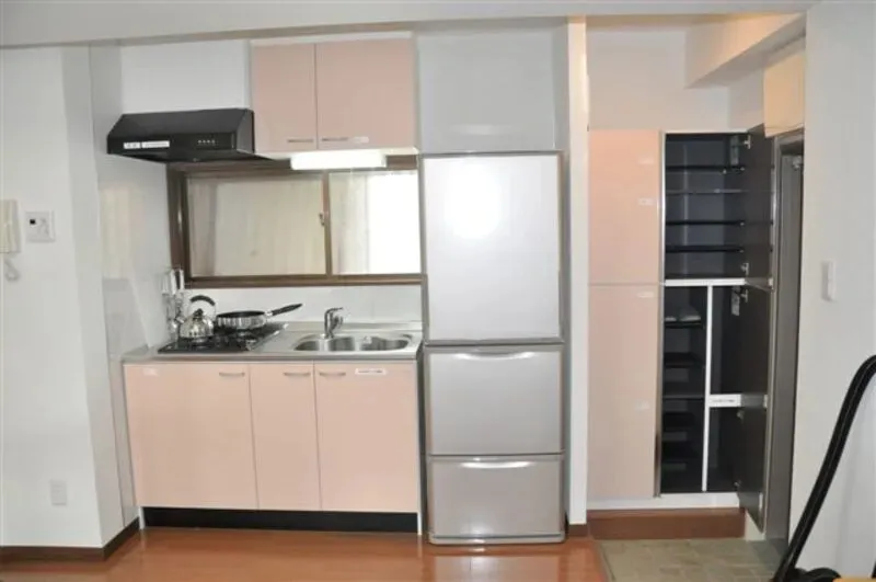 Property Image 物件画像