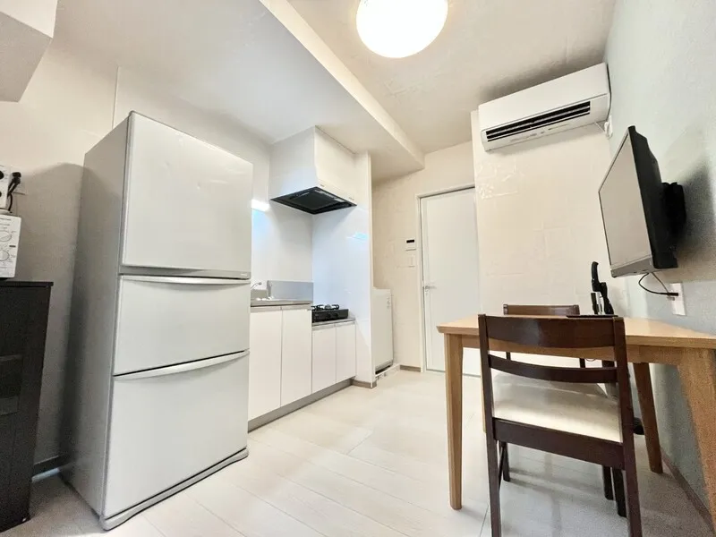 Property Image 物件画像