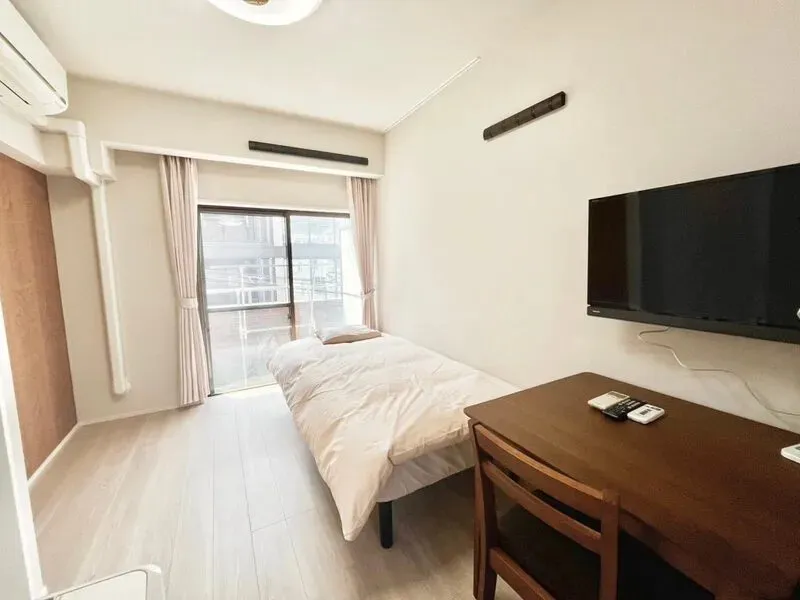 Property Image 物件画像