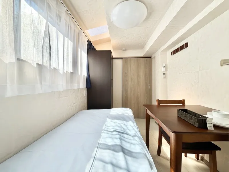 Property Image 物件画像