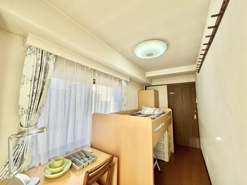 Property Image 物件画像