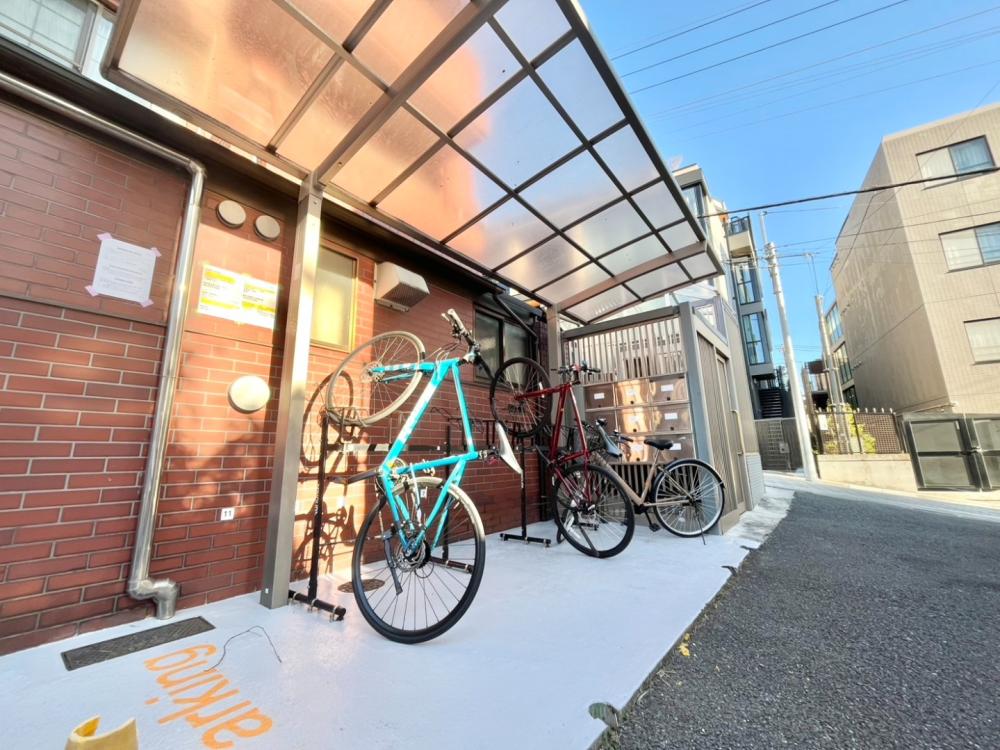 Property Image 物件画像