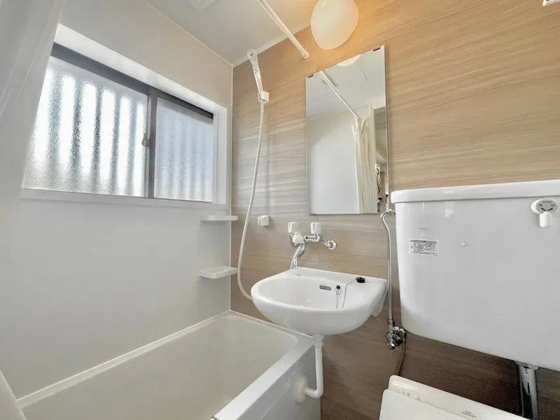 Property Image 物件画像