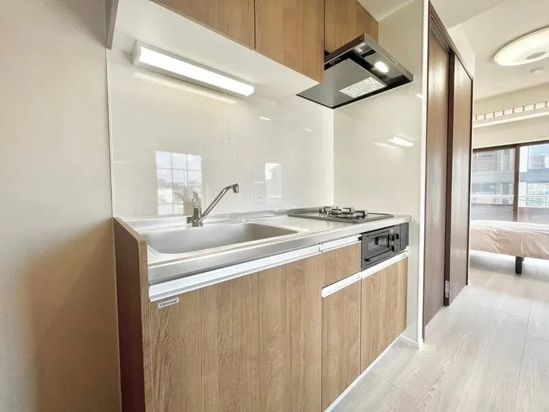 Property Image 物件画像