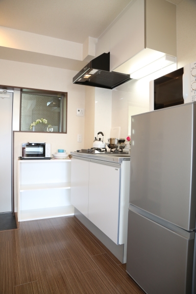 Property Image 物件画像