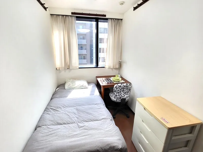 Property Image　物件画像