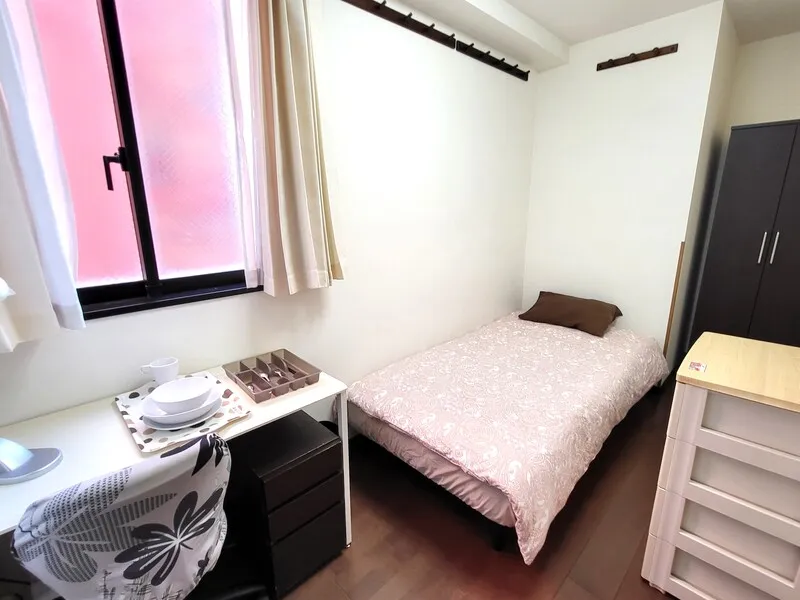 Property Image　物件画像