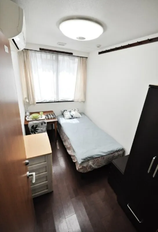 Property Image　物件画像