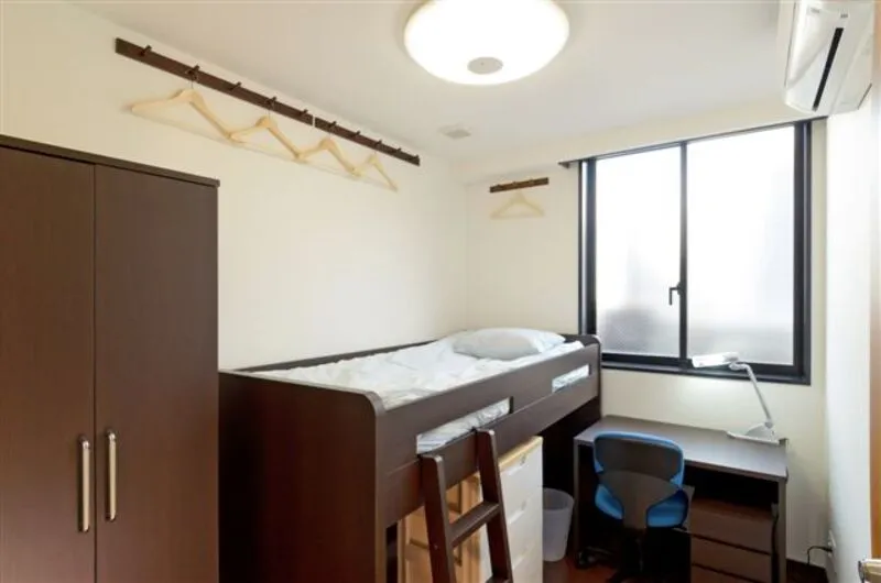 Property Image　物件画像