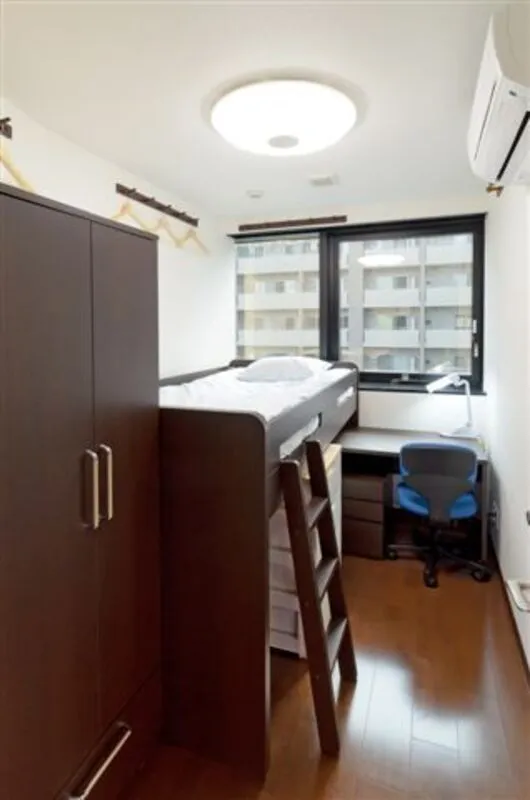 Property Image　物件画像