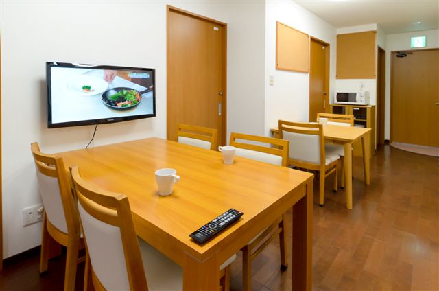 Property Image　物件画像