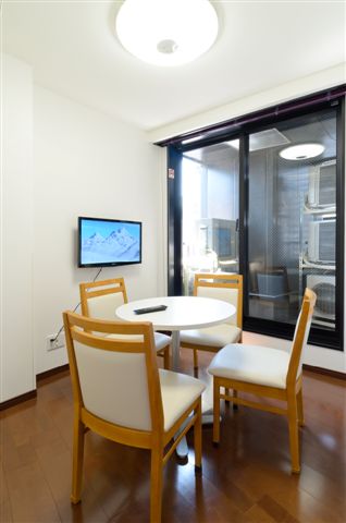 Property Image　物件画像