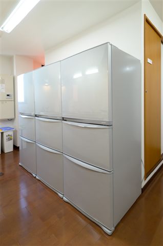 Property Image　物件画像