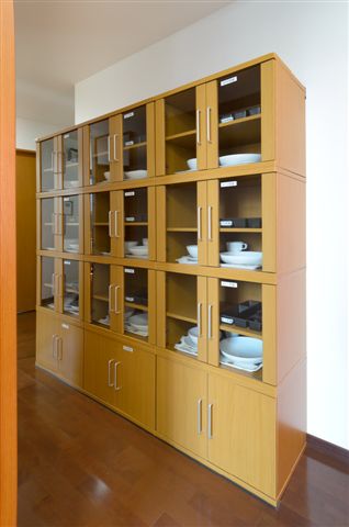 Property Image　物件画像